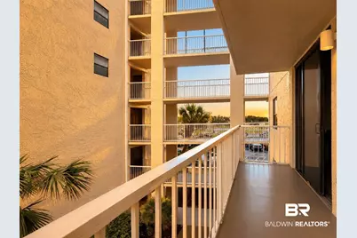 24522 Perdido Beach Boulevard #5314, Orange Beach, AL 36561 - Photo 3