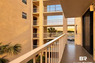 24522 Perdido Beach Blvd, Orange Beach, AL 36561 - Photo 3