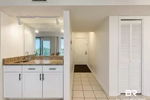 24522 Perdido Beach Blvd, Orange Beach, AL 36561 - Photo 19