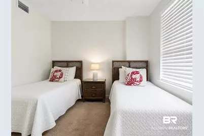 24522 Perdido Beach Boulevard #5314, Orange Beach, AL 36561 - Photo 15