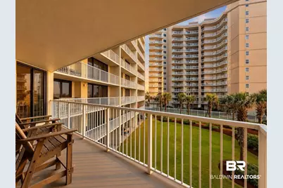 24522 Perdido Beach Boulevard #5314, Orange Beach, AL 36561 - Photo 5