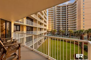24522 Perdido Beach Blvd, Orange Beach, AL 36561 - Photo 5