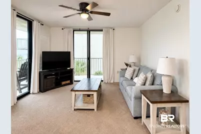 24522 Perdido Beach Boulevard #5314, Orange Beach, AL 36561 - Photo 7