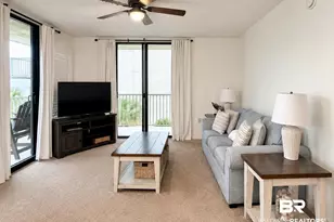 24522 Perdido Beach Blvd, Orange Beach, AL 36561 - Photo 7