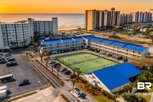 24522 Perdido Beach Blvd, Orange Beach, AL 36561 - Photo 23
