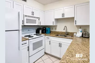 24522 Perdido Beach Boulevard #5314, Orange Beach, AL 36561 - Photo 11