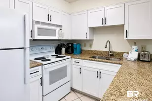 24522 Perdido Beach Blvd, Orange Beach, AL 36561 - Photo 11