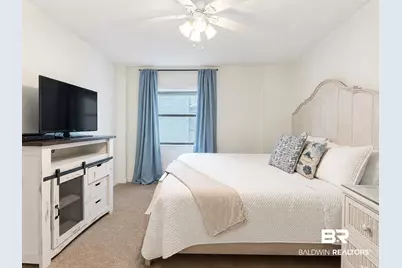 24522 Perdido Beach Boulevard #5314, Orange Beach, AL 36561 - Photo 13