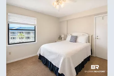 24522 Perdido Beach Boulevard #5314, Orange Beach, AL 36561 - Photo 19