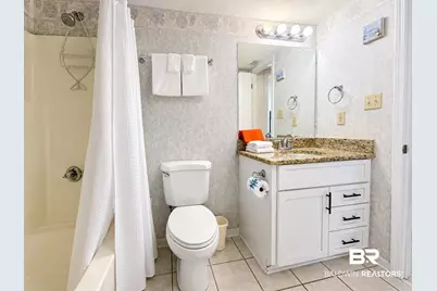 24522 Perdido Beach Boulevard #5314, Orange Beach, AL 36561 - Photo 21