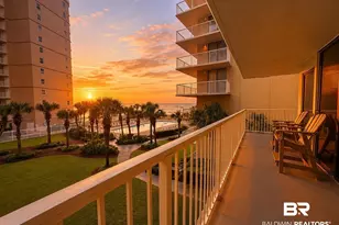 24522 Perdido Beach Blvd, Orange Beach, AL 36561 - Photo 3