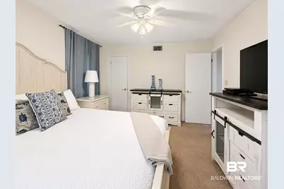 24522 Perdido Beach Boulevard #5314, Orange Beach, AL 36561 - Photo 13