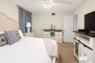 24522 Perdido Beach Blvd, Orange Beach, AL 36561 - Photo 13