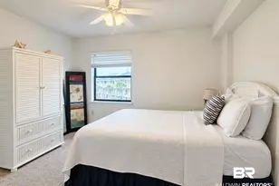 24522 Perdido Beach Blvd, Orange Beach, AL 36561 - Photo 21