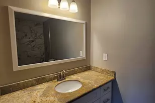 343 Ridgewood Dr, Daphne, AL 36526 - Photo 11