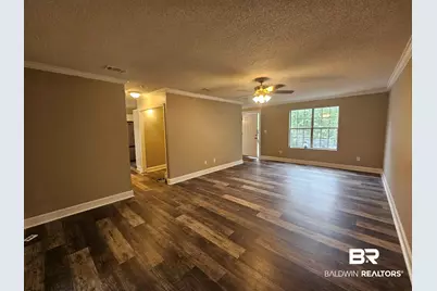 343 Ridgewood Drive, Daphne, AL 36526 - Photo 13