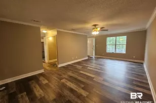 343 Ridgewood Dr, Daphne, AL 36526 - Photo 13
