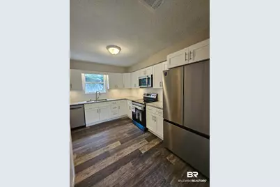 343 Ridgewood Drive, Daphne, AL 36526 - Photo 3