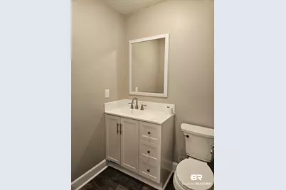 343 Ridgewood Drive, Daphne, AL 36526 - Photo 23