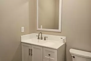 343 Ridgewood Dr, Daphne, AL 36526 - Photo 23