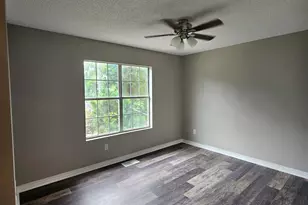 343 Ridgewood Dr, Daphne, AL 36526 - Photo 17