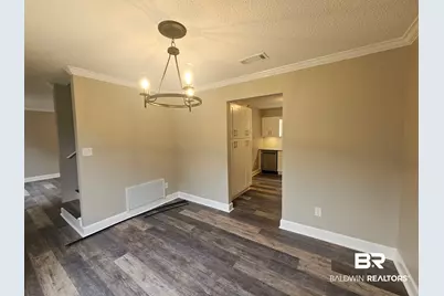 343 Ridgewood Drive, Daphne, AL 36526 - Photo 9