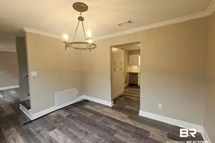 343 Ridgewood Dr, Daphne, AL 36526 - Photo 9