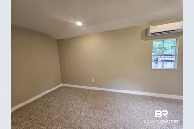 343 Ridgewood Drive, Daphne, AL 36526 - Photo 31