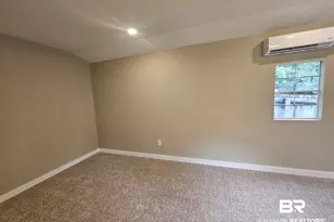 343 Ridgewood Dr, Daphne, AL 36526 - Photo 31