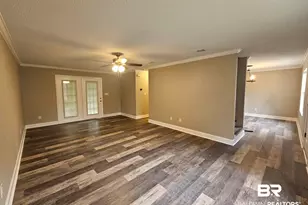 343 Ridgewood Dr, Daphne, AL 36526 - Photo 15