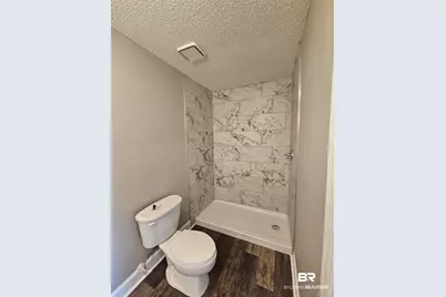 343 Ridgewood Drive, Daphne, AL 36526 - Photo 21