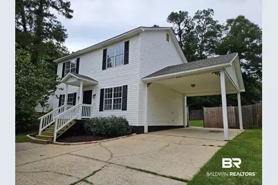 343 Ridgewood Drive, Daphne, AL 36526 - Photo 25