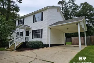 343 Ridgewood Dr, Daphne, AL 36526 - Photo 25