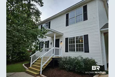 343 Ridgewood Drive, Daphne, AL 36526 - Photo 1