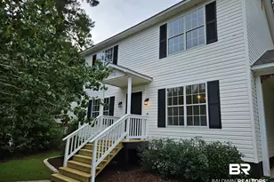343 Ridgewood Dr, Daphne, AL 36526 - Photo 1