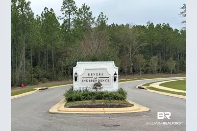 32423 Revere Drive, Spanish Fort, AL 36527 - Photo 33