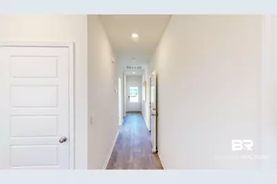 32423 Revere Drive, Spanish Fort, AL 36527 - Photo 29