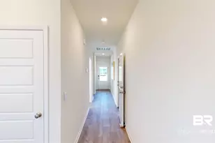 32423 Revere Dr, Spanish Fort, AL 36527 - Photo 29