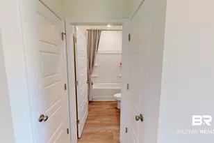 32423 Revere Dr, Spanish Fort, AL 36527 - Photo 7