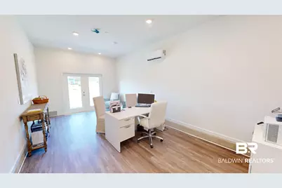 32423 Revere Drive, Spanish Fort, AL 36527 - Photo 9