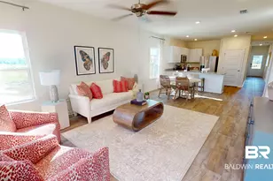 32423 Revere Dr, Spanish Fort, AL 36527 - Photo 25