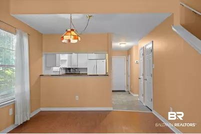 65 Summer Oaks Drive, Daphne, AL 36526 - Photo 7