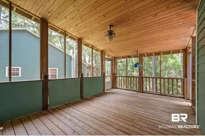65 Summer Oaks Drive, Daphne, AL 36526 - Photo 27