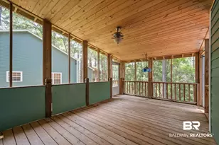 65 Summer Oaks Dr, Daphne, AL 36526 - Photo 27