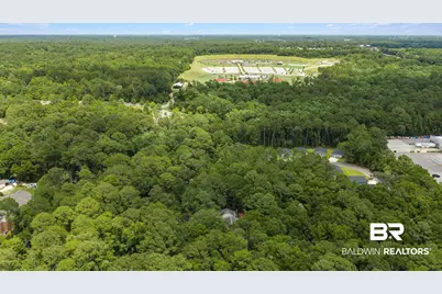 65 Summer Oaks Drive, Daphne, AL 36526 - Photo 33