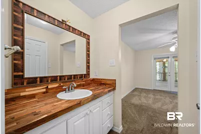 65 Summer Oaks Drive, Daphne, AL 36526 - Photo 19