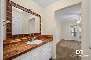 65 Summer Oaks Dr, Daphne, AL 36526 - Photo 19