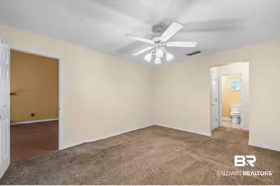 65 Summer Oaks Drive, Daphne, AL 36526 - Photo 13