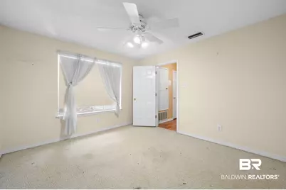 65 Summer Oaks Drive, Daphne, AL 36526 - Photo 15