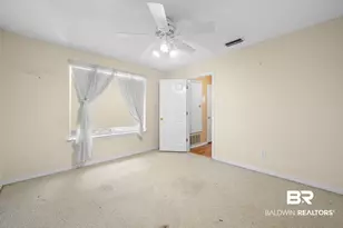 65 Summer Oaks Dr, Daphne, AL 36526 - Photo 15